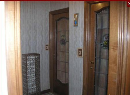 Rome Nice Room المظهر الخارجي الصورة