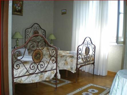 Rome Nice Room المظهر الخارجي الصورة