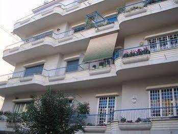 Rome Nice Room المظهر الخارجي الصورة