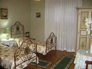 Rome Nice Room المظهر الخارجي الصورة