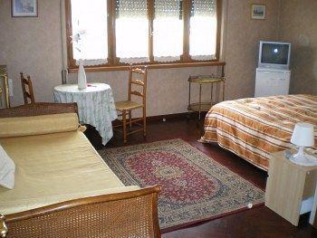 Rome Nice Room المظهر الخارجي الصورة