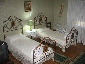 Rome Nice Room المظهر الخارجي الصورة