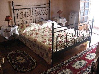 Rome Nice Room المظهر الخارجي الصورة