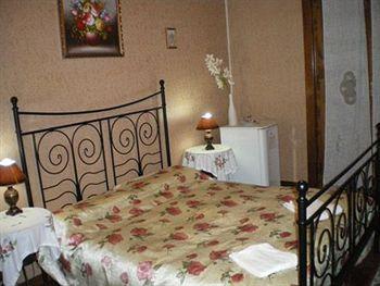 Rome Nice Room المظهر الخارجي الصورة