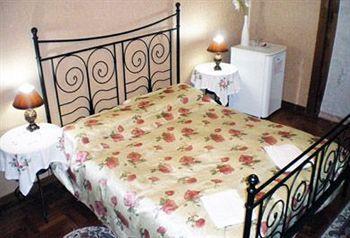 Rome Nice Room المظهر الخارجي الصورة
