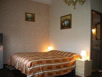 Rome Nice Room المظهر الخارجي الصورة