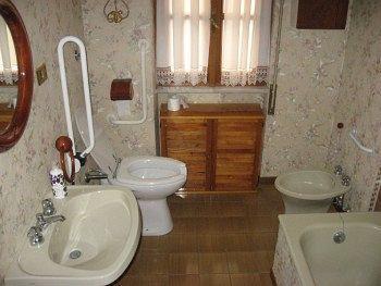 Rome Nice Room المظهر الخارجي الصورة