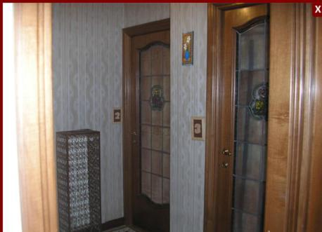Rome Nice Room المظهر الخارجي الصورة
