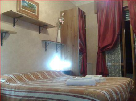 Rome Nice Room المظهر الخارجي الصورة
