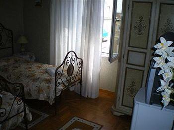 Rome Nice Room المظهر الخارجي الصورة