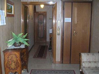 Rome Nice Room المظهر الخارجي الصورة