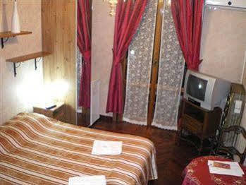 Rome Nice Room المظهر الخارجي الصورة