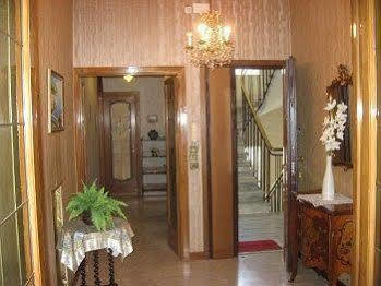 Rome Nice Room المظهر الخارجي الصورة